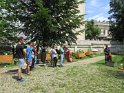 Uni-Graz_8.6 (43)